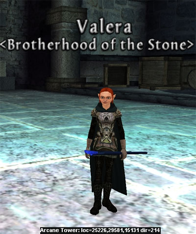 Picture of Valera