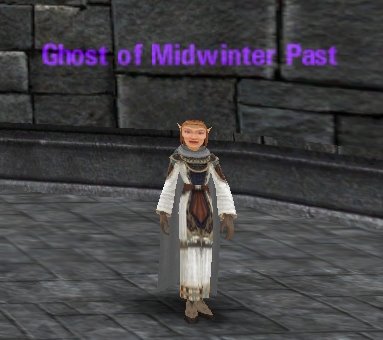 Picture of Ghost of Midwinter Past