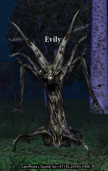 Picture of Evilyn