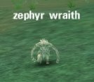 Picture of Zephyr Wraith