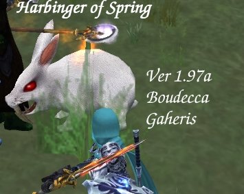 Picture of Harbinger of Spring