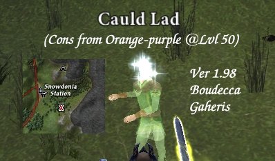 Picture of Cauld Lad