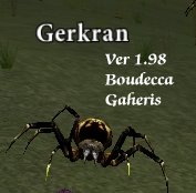 Picture of Gerkran