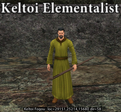 Picture of Keltoi Elementalist
