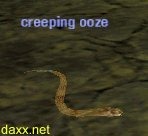 Picture of Creeping Ooze