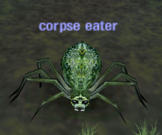 Picture of Corpse Eater