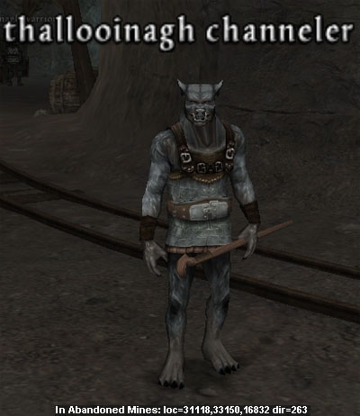 Picture of Thallooinagh Channeler