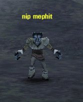 Picture of Nip Mephit