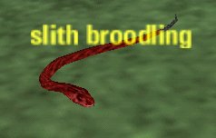 Picture of Slith Broodling