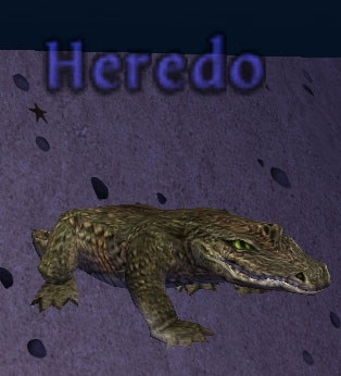 Picture of Heredo