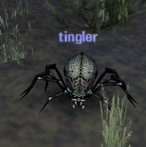 Picture of Tingler