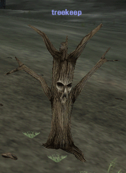 Picture of Treekeep