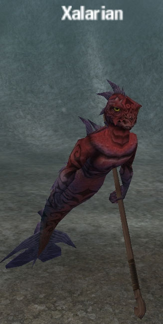 Picture of Xalarian