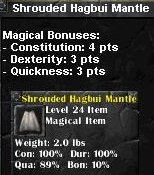 Picture for Shrouded Hagbui Mantle
