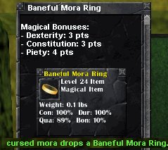 Picture for Baneful Mora Ring