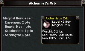 Picture for Alchemist's Orb