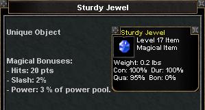 Picture for Sturdy Jewel (Mid) (u)