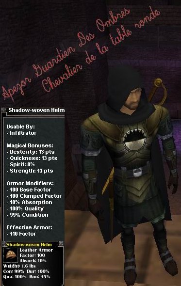 Picture for Shadow-Woven Helm