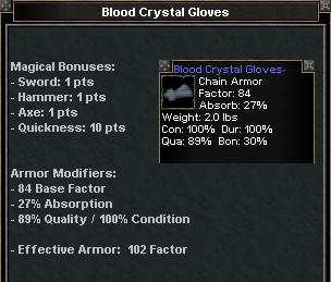 Picture for Blood Crystal Gloves