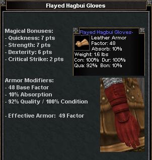 Picture for Flayed Hagbui Gloves