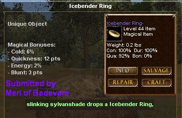Picture for Icebender Ring (Hib) (u)