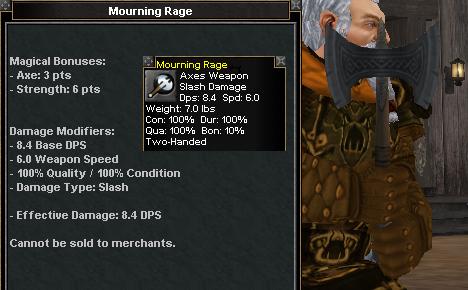 Picture for Mourning Rage