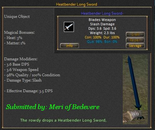 Picture for Heatbender Long Sword (Hib) (u)