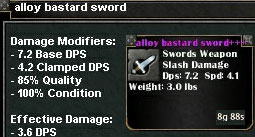 Picture for Alloy Bastard Sword (Mid)