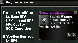 Picture for Alloy Broadsword (Mid)