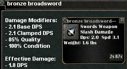 Picture for Bronze Broadsword (Mid)
