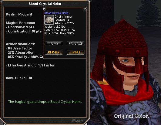 Picture for Blood Crystal Helm