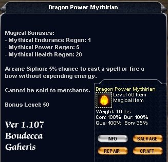 Picture for Dragon Power Mythirian
