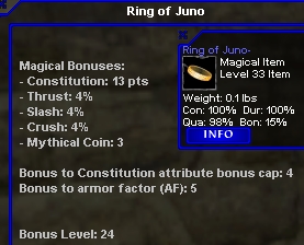 Picture for Ring of Juno