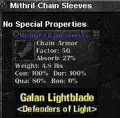 Picture for Mithril Chain Sleeves