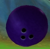 Bowling Ball 