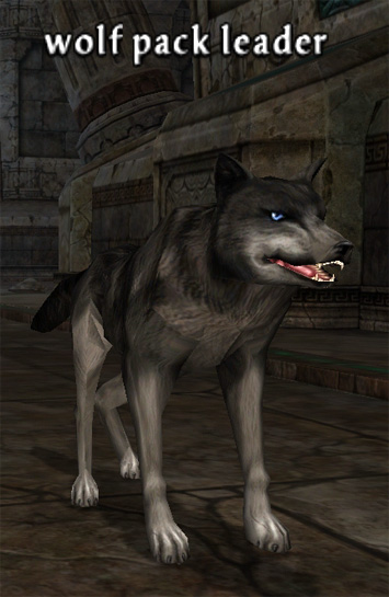 wolf-pack-leader-bestiary-dark-age-of-camelot-zam